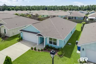 224 Burnston Wy, Foley, AL 36535 - Photo 27