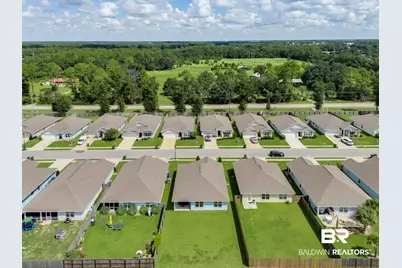 224 Burnston Way, Foley, AL 36535 - Photo 31