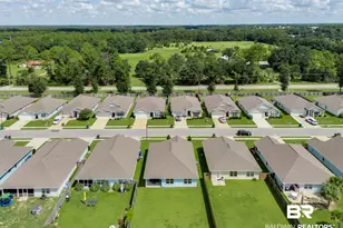 224 Burnston Wy, Foley, AL 36535 - Photo 31