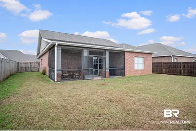 1206 Crown Walk Drive, Foley, AL 36535 - Photo 27