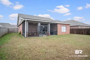 1206 Crown Walk Dr, Foley, AL 36535 - Photo 27