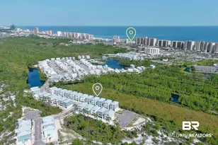 2841 Salt Dr, Orange Beach, AL 36561 - Photo 63