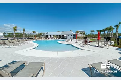 2841 Salt Drive, Orange Beach, AL 36561 - Photo 45