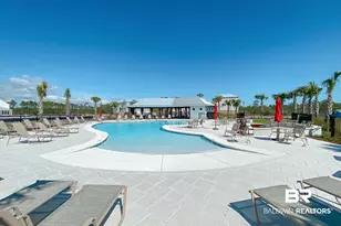 2841 Salt Dr, Orange Beach, AL 36561 - Photo 45