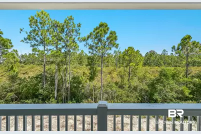 2841 Salt Drive, Orange Beach, AL 36561 - Photo 17