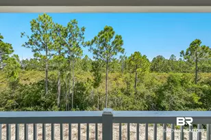 2841 Salt Dr, Orange Beach, AL 36561 - Photo 17