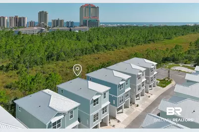 2841 Salt Drive, Orange Beach, AL 36561 - Photo 57