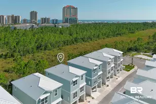 2841 Salt Dr, Orange Beach, AL 36561 - Photo 57