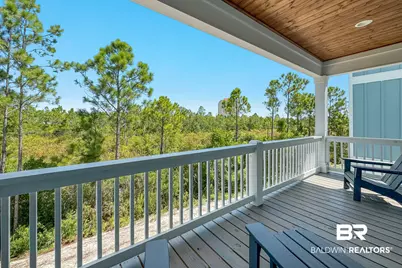 2841 Salt Drive, Orange Beach, AL 36561 - Photo 19