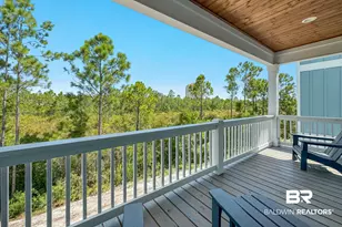 2841 Salt Dr, Orange Beach, AL 36561 - Photo 19