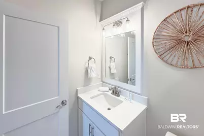 2841 Salt Drive, Orange Beach, AL 36561 - Photo 33