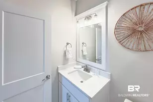 2841 Salt Dr, Orange Beach, AL 36561 - Photo 33