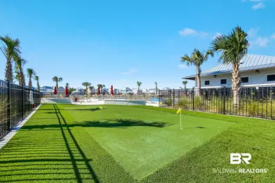2841 Salt Drive, Orange Beach, AL 36561 - Photo 51