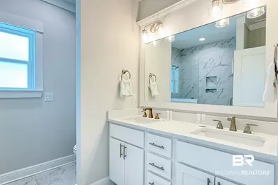 2841 Salt Drive, Orange Beach, AL 36561 - Photo 23