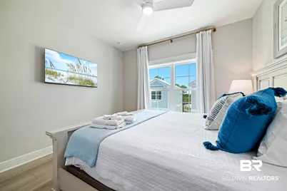 2841 Salt Drive, Orange Beach, AL 36561 - Photo 27