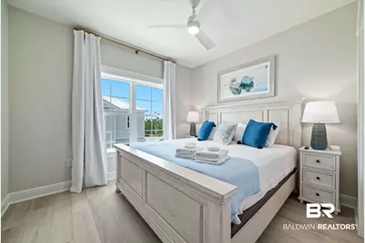 2841 Salt Drive, Orange Beach, AL 36561 - Photo 25
