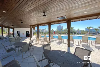 2841 Salt Drive, Orange Beach, AL 36561 - Photo 49
