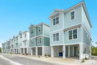 2841 Salt Drive, Orange Beach, AL 36561 - Photo 55