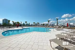 2841 Salt Dr, Orange Beach, AL 36561 - Photo 43