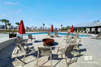 2841 Salt Drive, Orange Beach, AL 36561 - Photo 47