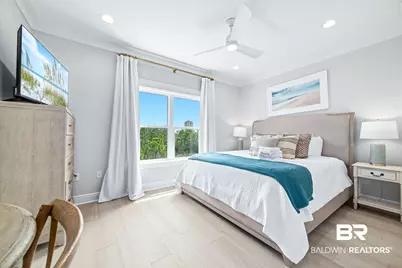2841 Salt Drive, Orange Beach, AL 36561 - Photo 21