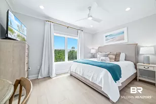 2841 Salt Dr, Orange Beach, AL 36561 - Photo 21