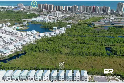 2841 Salt Drive, Orange Beach, AL 36561 - Photo 59