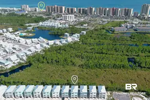 2841 Salt Dr, Orange Beach, AL 36561 - Photo 59