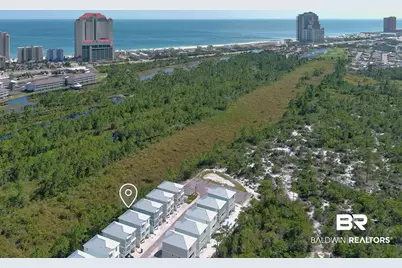 2841 Salt Drive, Orange Beach, AL 36561 - Photo 61
