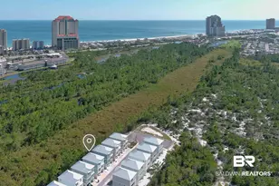 2841 Salt Dr, Orange Beach, AL 36561 - Photo 61