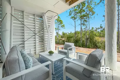 2841 Salt Drive, Orange Beach, AL 36561 - Photo 39