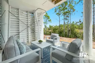 2841 Salt Dr, Orange Beach, AL 36561 - Photo 39