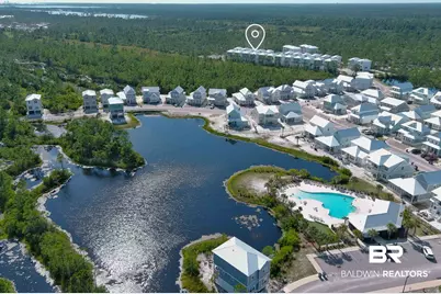2841 Salt Drive, Orange Beach, AL 36561 - Photo 53