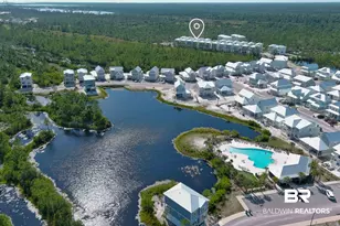 2841 Salt Dr, Orange Beach, AL 36561 - Photo 53