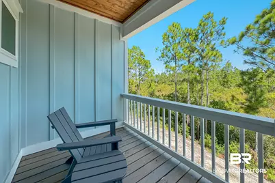 2841 Salt Drive, Orange Beach, AL 36561 - Photo 15