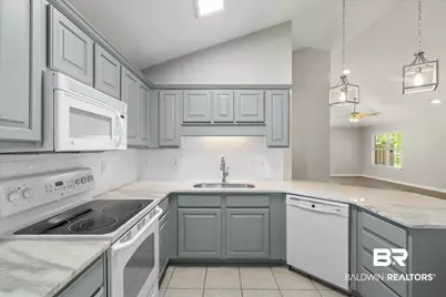 21570 Palmer Court, Robertsdale, AL 36567 - Photo 5