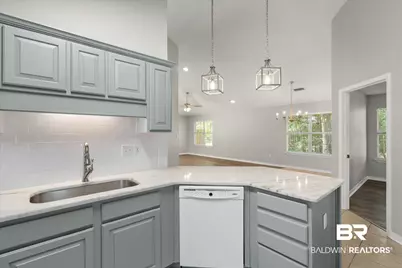 21570 Palmer Court, Robertsdale, AL 36567 - Photo 7