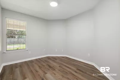 21570 Palmer Court, Robertsdale, AL 36567 - Photo 13