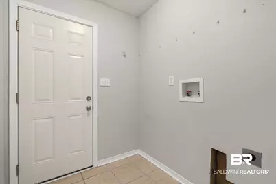 21570 Palmer Court, Robertsdale, AL 36567 - Photo 15