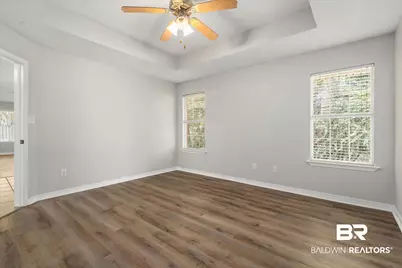 21570 Palmer Court, Robertsdale, AL 36567 - Photo 9