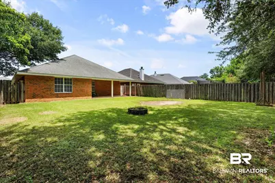 21570 Palmer Court, Robertsdale, AL 36567 - Photo 17