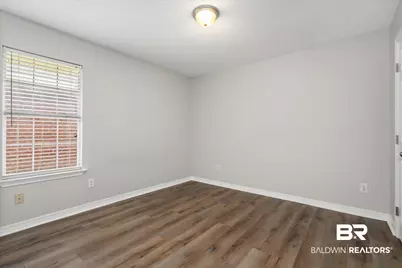 21570 Palmer Court, Robertsdale, AL 36567 - Photo 11