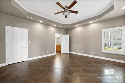 9789 Carnoustie Court, Foley, AL 36535 - Photo 25