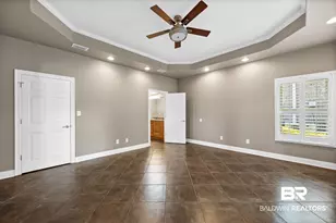 9789 Carnoustie Ct, Foley, AL 36535 - Photo 25