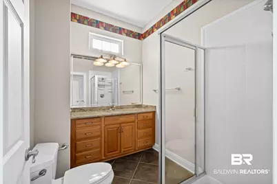 9789 Carnoustie Court, Foley, AL 36535 - Photo 23