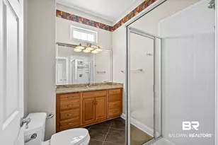 9789 Carnoustie Ct, Foley, AL 36535 - Photo 23