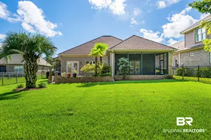 9789 Carnoustie Ct, Foley, AL 36535 - Photo 11
