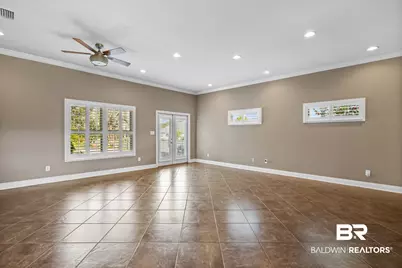 9789 Carnoustie Court, Foley, AL 36535 - Photo 15