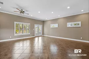 9789 Carnoustie Ct, Foley, AL 36535 - Photo 15