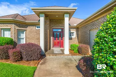 9789 Carnoustie Court, Foley, AL 36535 - Photo 5